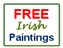 Free Irish Paintings
