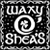 waxy o sheas logo