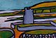 mini Burren Tower thumbnail