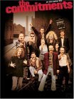 The Commitments DVD (collector's Edition)