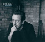 Luka Bloom CD cover Innocence