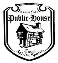 Kansas City Public House