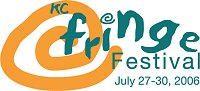 KC Fringe Festival