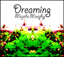 Majella Murphy Dreaming