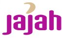 Jajah