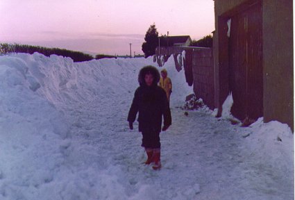 dublin-the-big-freeze-small.jpg