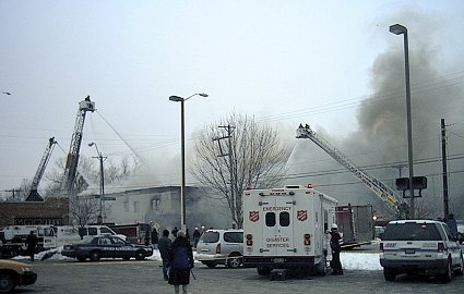 kennedys-fire-6.jpg