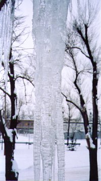 multi-column-icicle.jpg