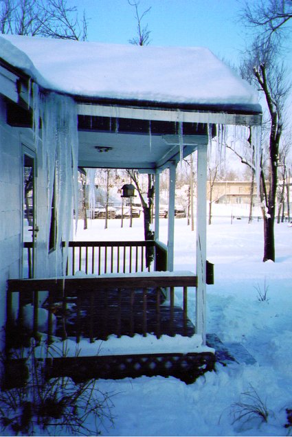 porch-icicles.jpg