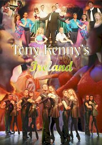 tony-kennys-ireland.jpg