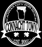 Connacht Town logo