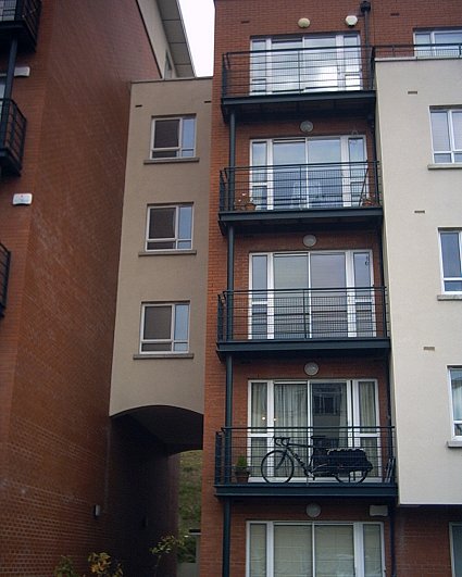 bicycle-on-balcony.jpg