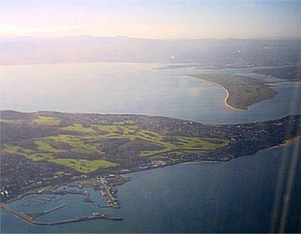 howth-harbour.jpg