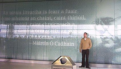 ocadhain-mural.jpg