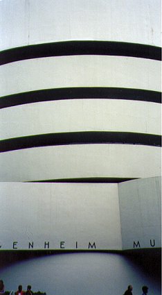 Guggenheim-425.jpg