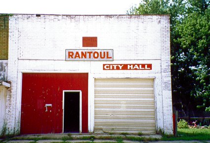 rantoul-425.jpg