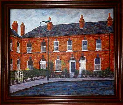 dublin-house-commission.jpg