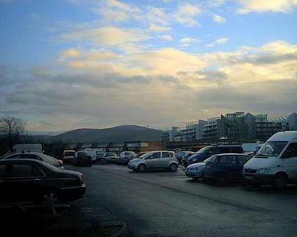 Tallaght Square Car Park.jpg